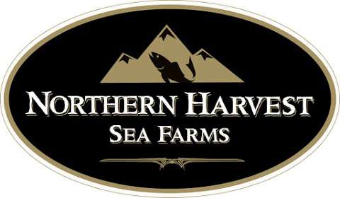 Northern Harvest Sea Farm Ltd